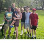 Profile Picture of Kevin Railey (@Kevin-Railey) on Facebook