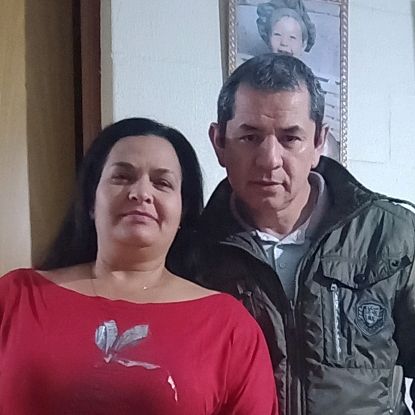 carlospressler - Tiktok Profile Picture of carlospressler (@carlospressler2018) on Tiktok