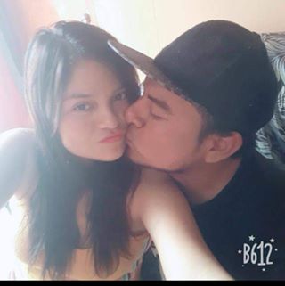 Profile Picture of Lama Iris (@irislo.lama) on Facebook