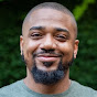 Profile Picture of Lawrence Wiggins (@@wigginsmedia) on Tiktok