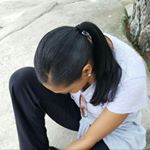 Profile Picture of Lisa (@steelepulse) on Instagram