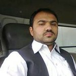 Profile Picture of Asim (@asim_fareed) on Instagram