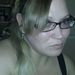 Profile Picture of Melissa King-Effinger (@gothgirl101776) on Pinterest