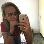 Profile Picture of ༒Eรтεłłค Fεяหคหdεร༒ (@estela.martins.00) on Instagram