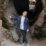 Profile Picture of Debi Engelbrecht (@debi709) on Instagram