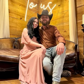 Profile Picture of William Holmes (@_william_holmes_) on Instagram