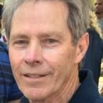 Profile Picture of David Cornett (@club21fisherman) on Instagram