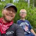 Profile Picture of Andrew Houle (@houle.andrew) on Facebook