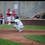 Profile Picture of James Dempsey (@jamesdempsey6626) on Youtube