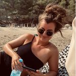 Profile Picture of Robin Otten (@rh.otten) on Instagram