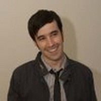 Profile Picture of Terence Leonard (@terence-leonard) on Quora