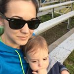 Profile Picture of Danielle (@danielle.hilbert) on Instagram