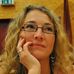 Profile Picture of Sandra AllingerBays (@sandra.allingerbays) on Facebook