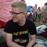 Profile Picture of Trevor Link (@trevor-link-1) on Quora