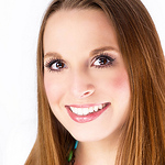 Profile Picture of Amanda Coppock (@amandalane23) on Flickr