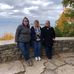 Profile Picture of Cindy Weigel (@cindy.weigel.35) on Facebook