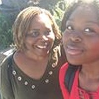 Profile Picture of Mina Wilson (@mina-wilson-4) on Quora