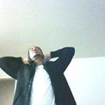 Michael Chassereau - Instagram Profile Picture of Michael Chassereau (@michaelchassereau) on Instagram