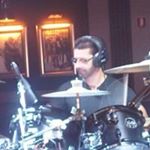 Profile Picture of Hugo Luis Viveros Lagunes (@viveroslagunes) on Instagram