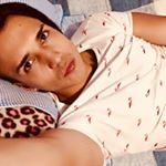 Profile Picture of Luis Quispe (@luis.acks) on Instagram