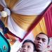 Profile Picture of Andrew Ande Saputra (@andrew.andesaputra) on Facebook