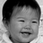 Profile Picture of A Ching (@ching's family) on Flickr