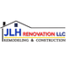 Profile Picture of Jose Torralba (@jlhrenovations2) on Twitter
