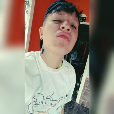 Profile Picture of Tanner Alexander (@PauGome72198918) on Twitter