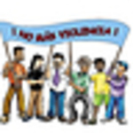 Profile Picture of Nelson Perez Oliveros (@nelsonperez11) on Flickr