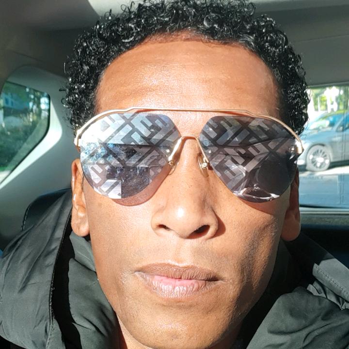 Profile Picture of Brian Hellings (@beyonder40) on Tiktok