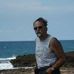 Profile Picture of Robert Saucier (@robert.saucier.77) on Facebook