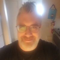 Profile Picture of Geoffrey Ward (@geoffrey-ward-8) on Quora