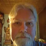 Profile Picture of David Lombardozzi (@David-Lombardozzi) on Facebook