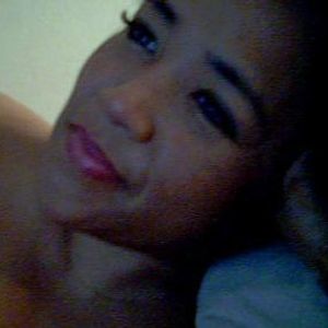 Jessika Alexander - Myspace Profile Picture of Jessika Alexander (@eyesfromheaven67) on Myspace