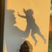 Profile Picture of Vivek Bejugama (@vivek.bejugama) on Facebook