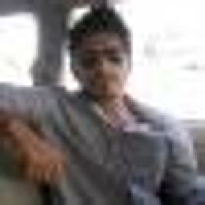 Sandeep Yadav - Myspace Profile Picture of Sandeep Yadav (@188940081) on Myspace