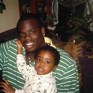 Jimmy Dockett - Myspace Profile Picture of Jimmy Dockett (@urboljaydizze) on Myspace