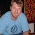 Profile Picture of Scott Wiedrich (@swiedrich1) on Facebook