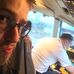 Profile Picture of Jon Gislason (@jonarnargisli) on Facebook