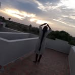 Profile Picture of Savitha Srinivasan (@savi.prasanth.7) on Facebook