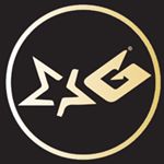 Profile Picture of Gripp Clothing (@grippclothing) on Instagram