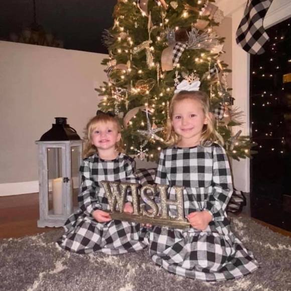 Profile Picture of Kyle Kennedy (@kkennedy2427) on Poshmark