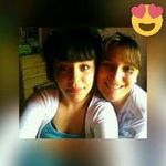 Profile Picture of sandra Achilli (@sandraachill) on Instagram