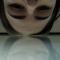 Profile Picture of Kendall Steele (@kendall-steele-4) on Quora