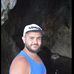 Profile Picture of David Khoury (@david.khoury.92317) on Facebook