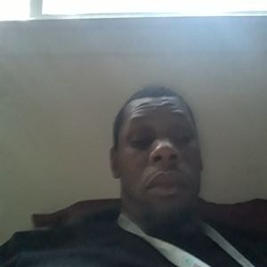 Profile Picture of Timothy Meredith (@Timothy73584008) on Twitter