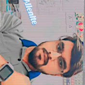 Profile Picture of Sanjay  Allen Institute (@sanjayalleninstitut) on Youtube