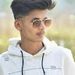 Profile Picture of amit saraf (@amitamitsoniji) on Pinterest