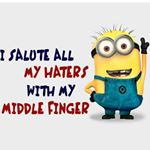 Profile Picture of Trevor (@_iceman.___) on Instagram