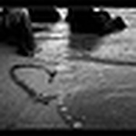 Profile Picture of Ahmed Alsaeed1 (@ahmed alsaeed1) on Flickr